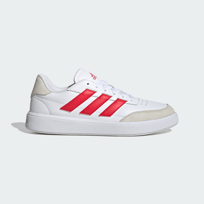 adidas Courtblock