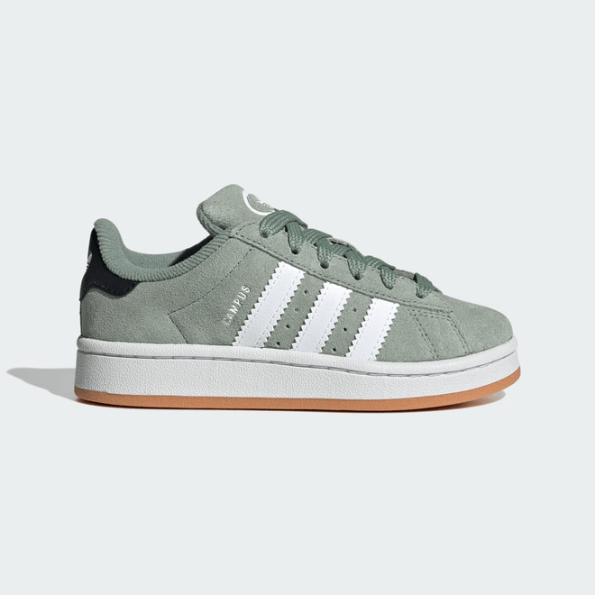 adidas Campus 00s JP5509