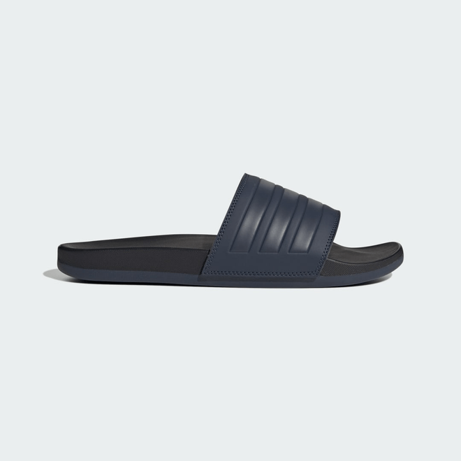 adidas Adilette Comfort JP5735