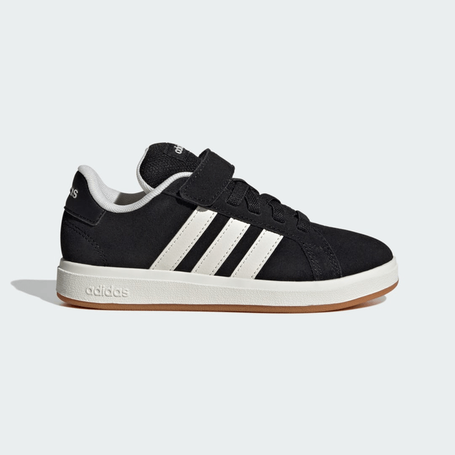 adidas Grand Court 00s Shoes