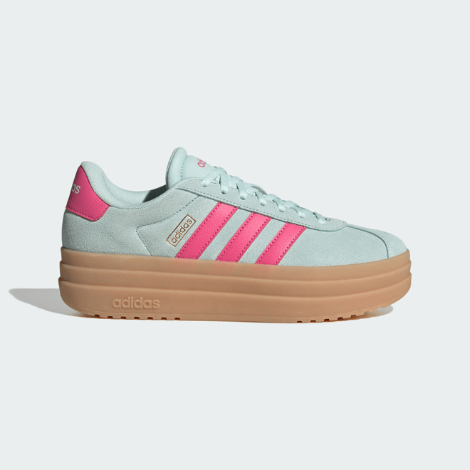 adidas VL Court Bold