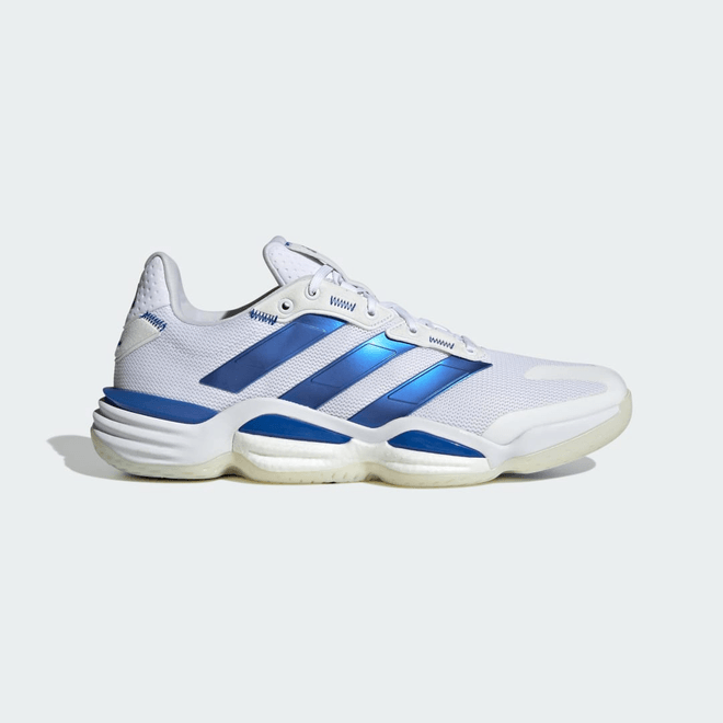 adidas Stabil 16 Indoor