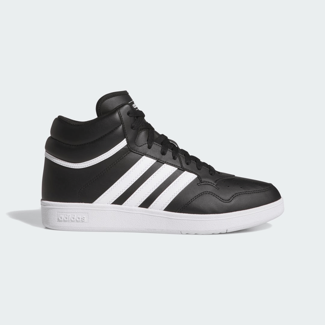 adidas Hoops 4.0 Mid