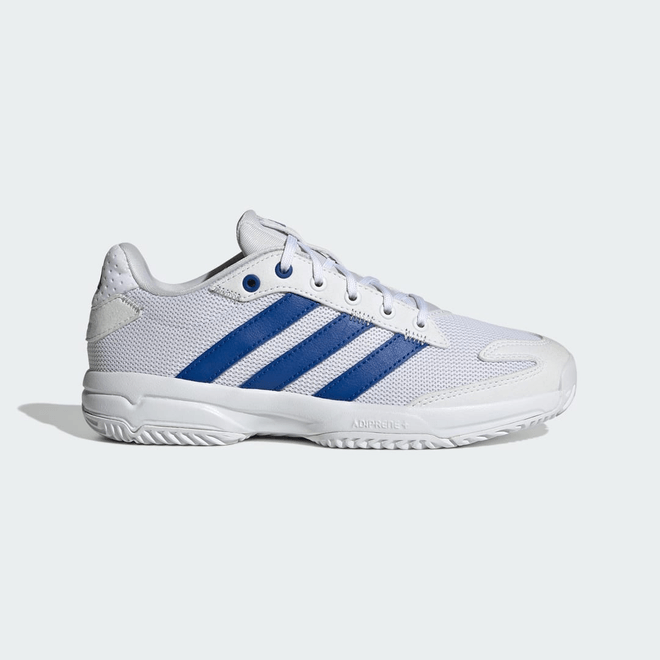 adidas Stabil Indoor Shoes