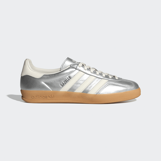 adidas Gazelle Indoor JR1206