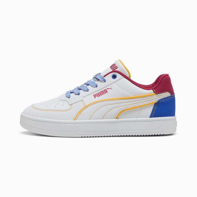 Puma Caven 2.0 Starblitz 