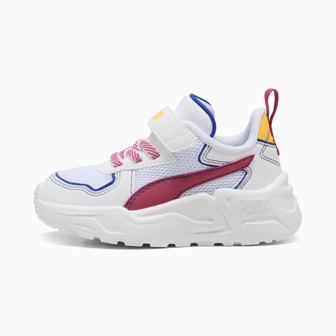 Puma Trinity Lite Starblitz 