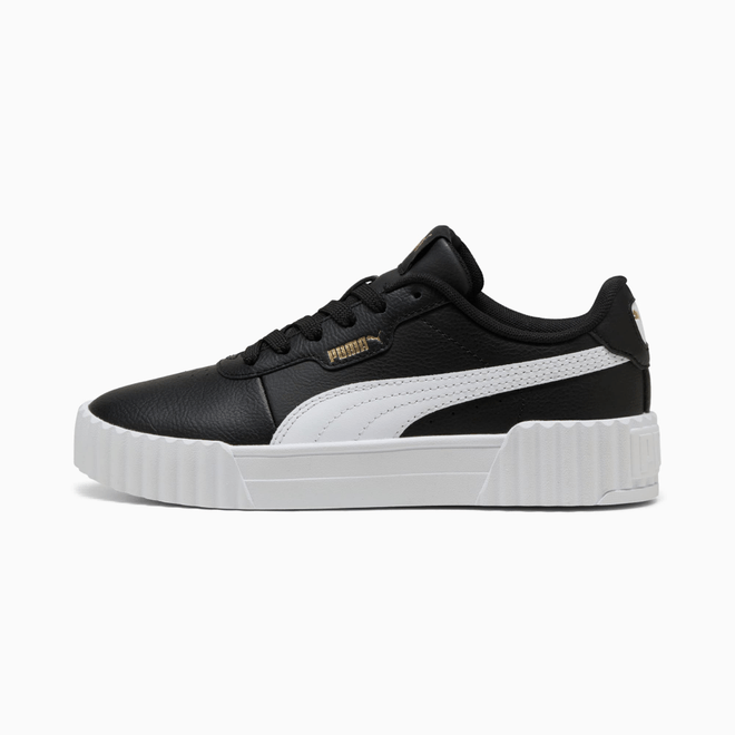 Puma Carina 3.0 