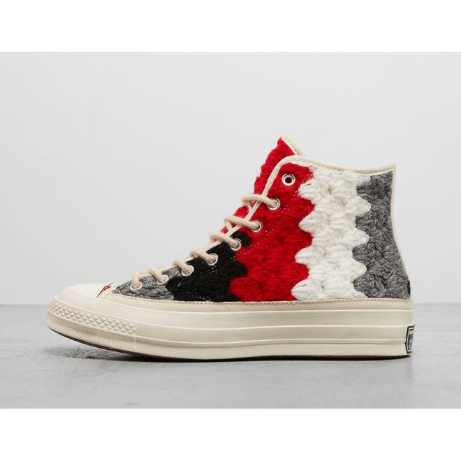 Converse Chuck 70 High A09228C