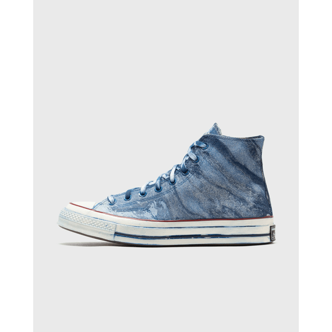 Converse Chuck 70 Canvas LTD A13639C