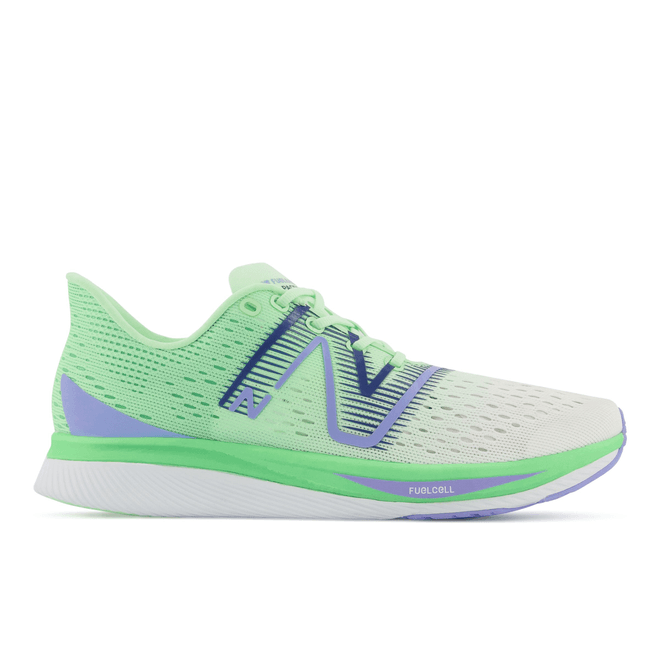 New Balance FuelCell SuperComp Pacer