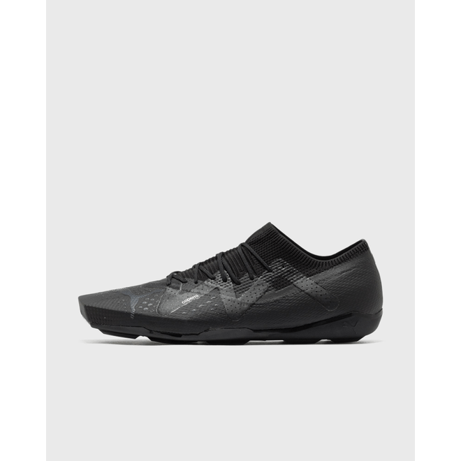 PUMA X Coperni 90sqr B  399408-BLK