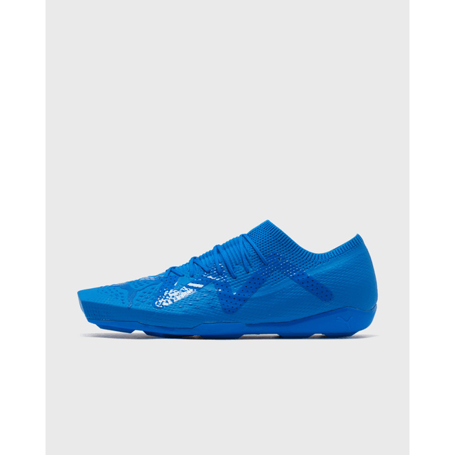 PUMA X Coperni 90sqr Blue Gloss  401761-BLU