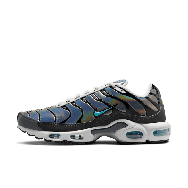 Nike Air Max Plus 'Iridescent' HV2525-001