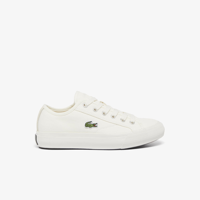 Lacoste Backcourt