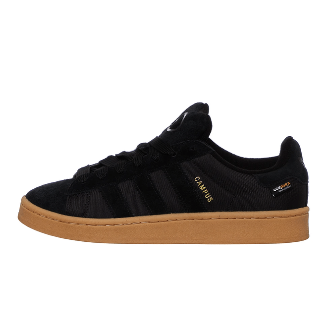 adidas Campus 00s JH7607