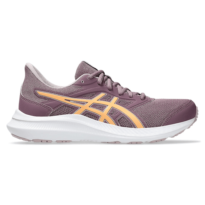 ASICS Jolt 4 Dusty Mauve Faded Orange (Women's) 1012B421-504