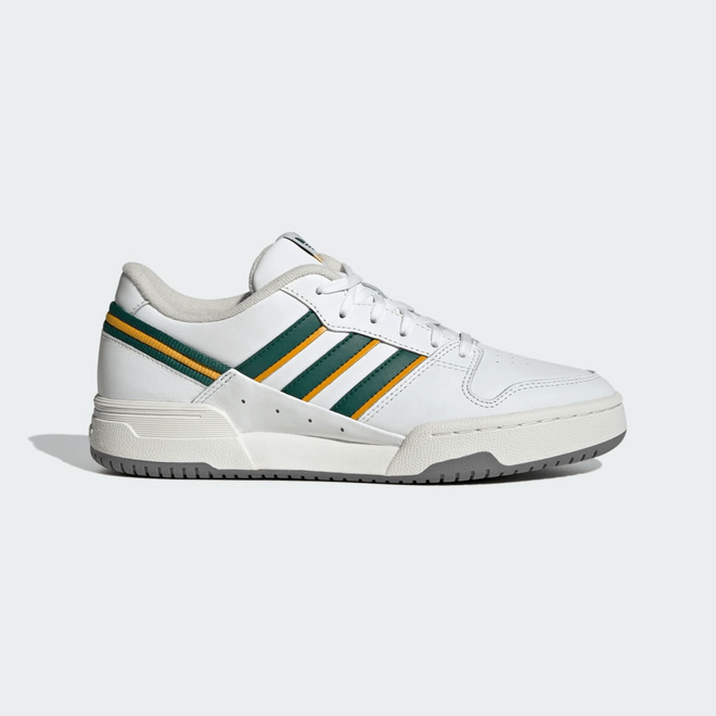 adidas Team Court 2 STR