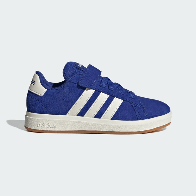 adidas Grand Court 00s Shoes