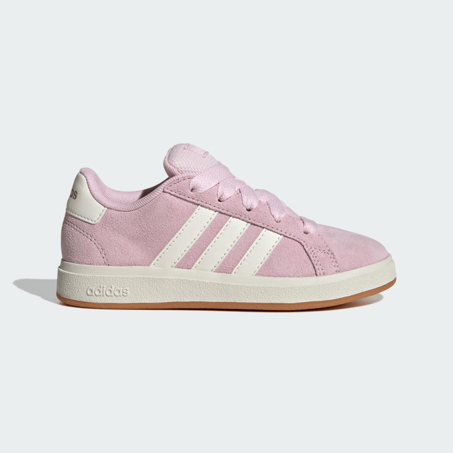 adidas Grand Court 00s Shoes JP5895