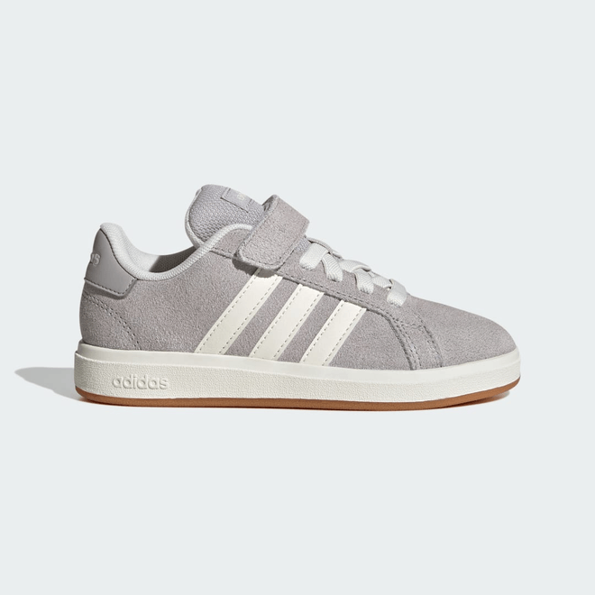 adidas Grand Court 00s Shoes