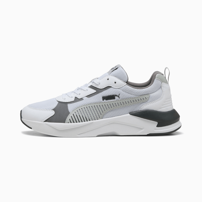 Puma X-Ray 3 