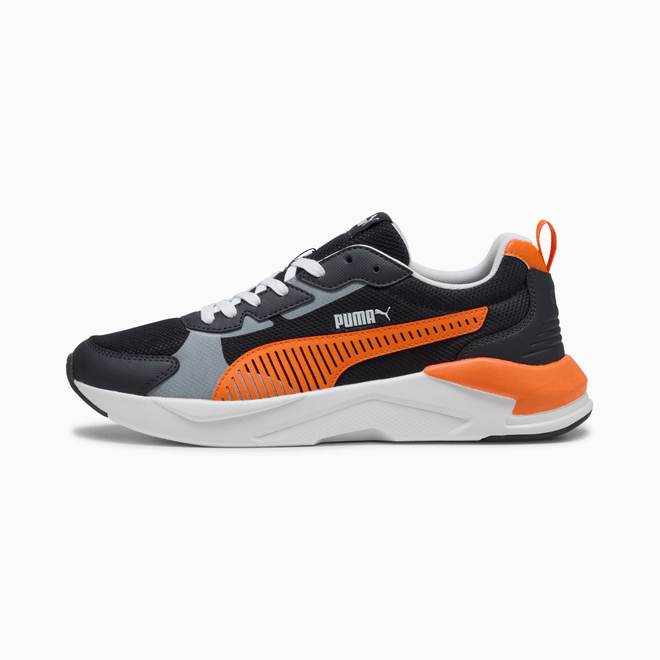 Puma X-Ray 3 