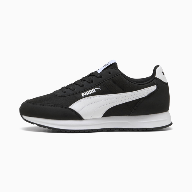 Puma R78 Lightwind  400267-01