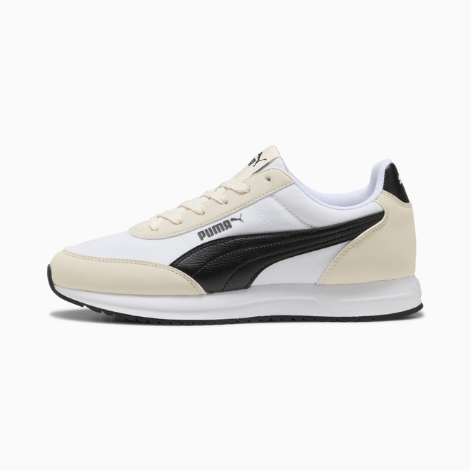 Puma R78 Lightwind  400267-03