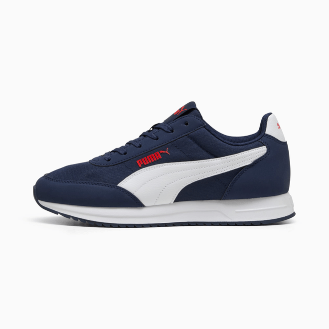 Puma R78 Lightwind  400267-05