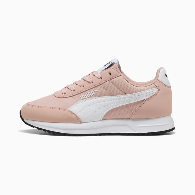 Puma R78 Lightwind  400267-06