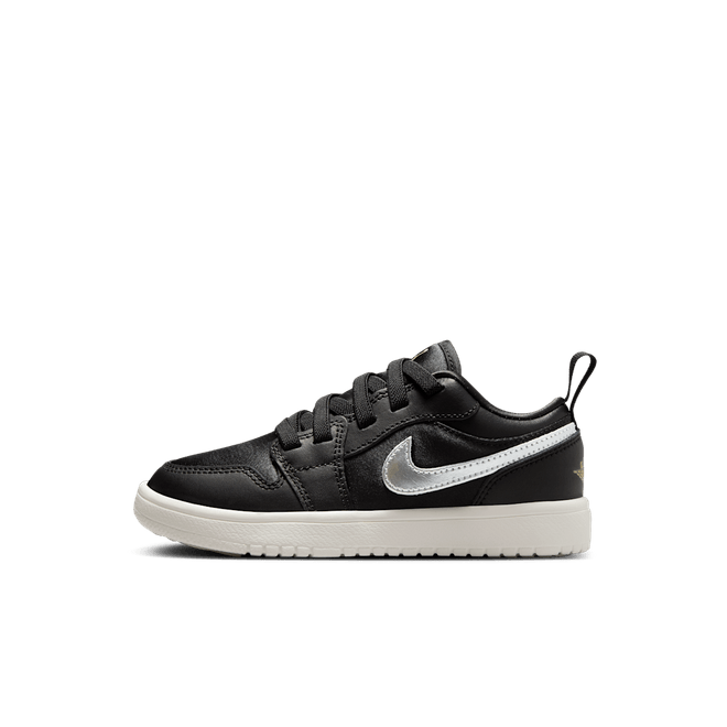 Jordan 1 Low Alt SE Little Kids' FZ3920-001