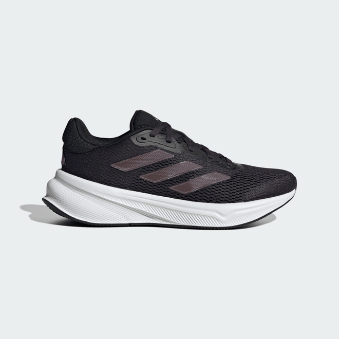 adidas Response IG1411