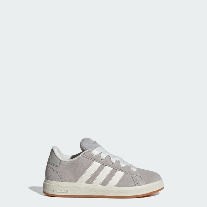 adidas Grand Court 00s Shoes