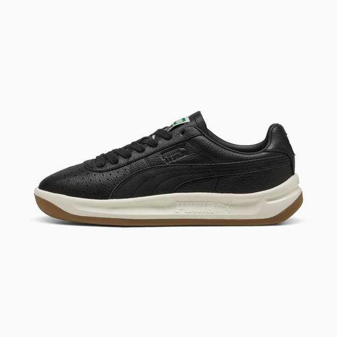 Puma GV Special Base uniseks  398507-05