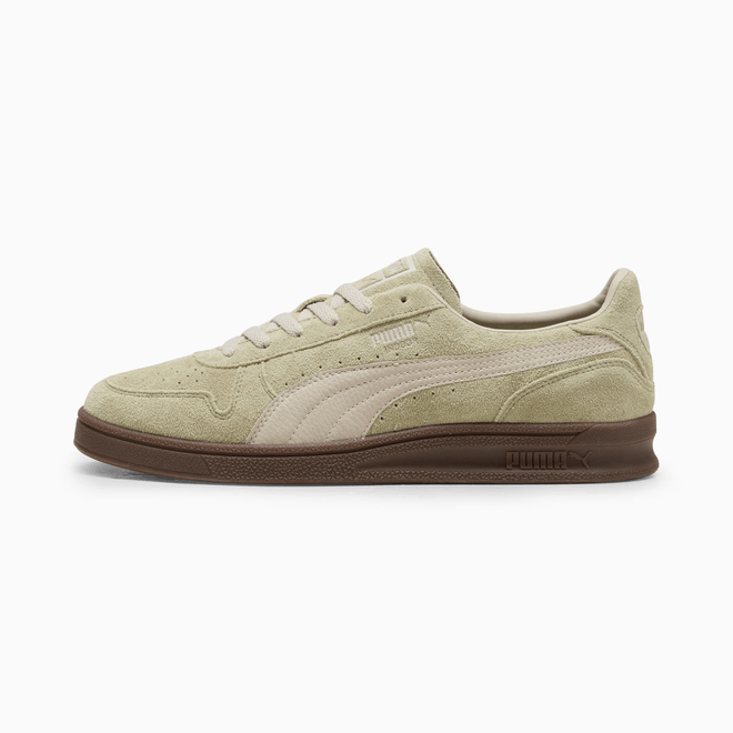 Puma Indoor soft  401136-03