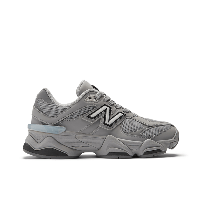 New Balance 9060 GC9060GB