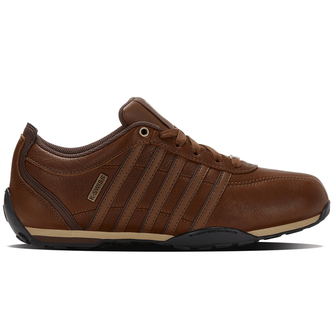 K-Swiss Arvee 1.5