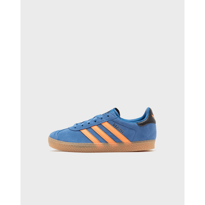 adidas Gazelle C Wo JP7129