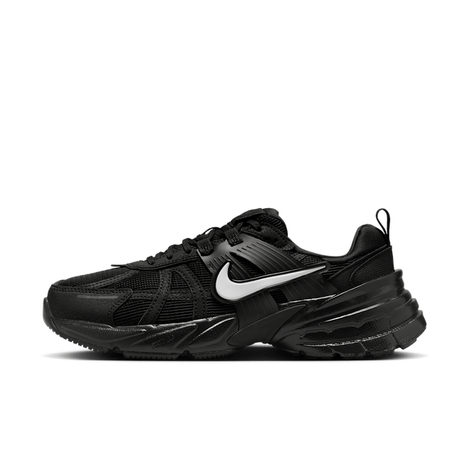 Nike V2K Run HQ1582-001