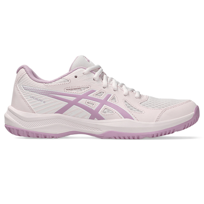 ASICS UPCOURT 6 Pale Pink 1072A107-702