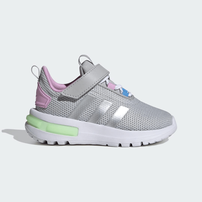 adidas Racer TR23 Shoes