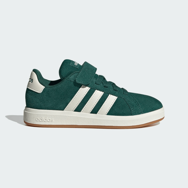 adidas Grand Court 00s Shoes