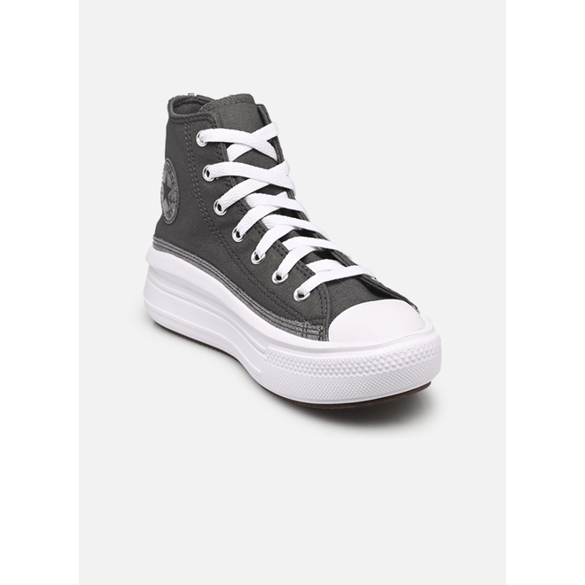 Converse Chuck Taylor All Star Move Hi C