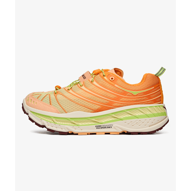  HOKA Stinson Evo OG  1155350-SRC