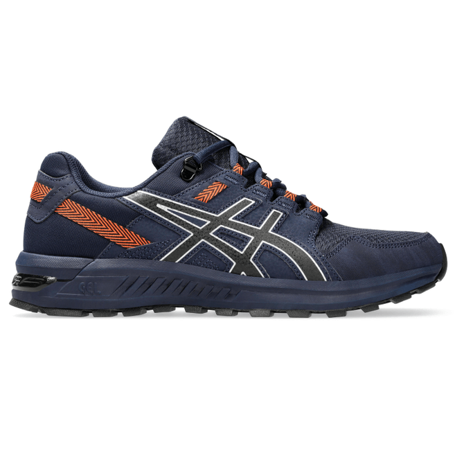 Asics Gel-Citrek™