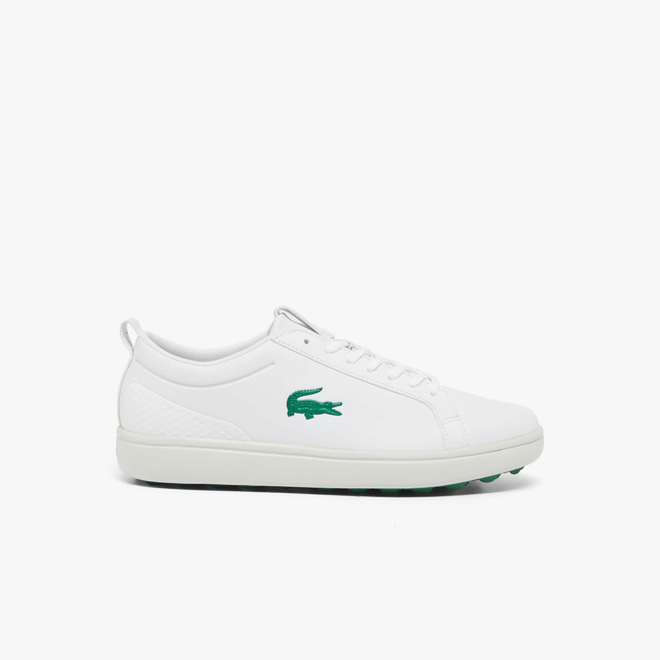 Lacoste Herren-Golfschuhe G Elite 49SMA0087-082