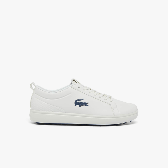 Lacoste Herren-Golfschuhe G Elite 49SMA0087-WN1