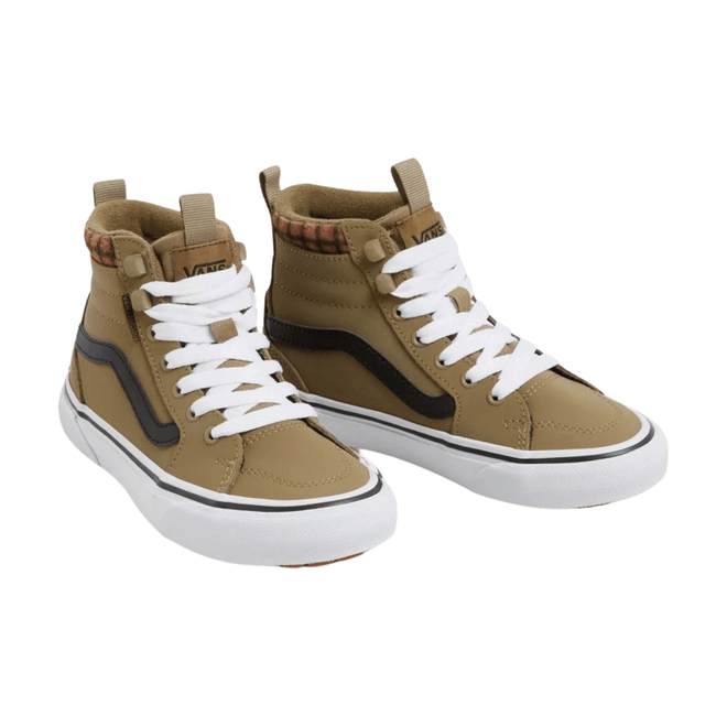 Vans Filmore Hi VansGuard  VN000D0CY331