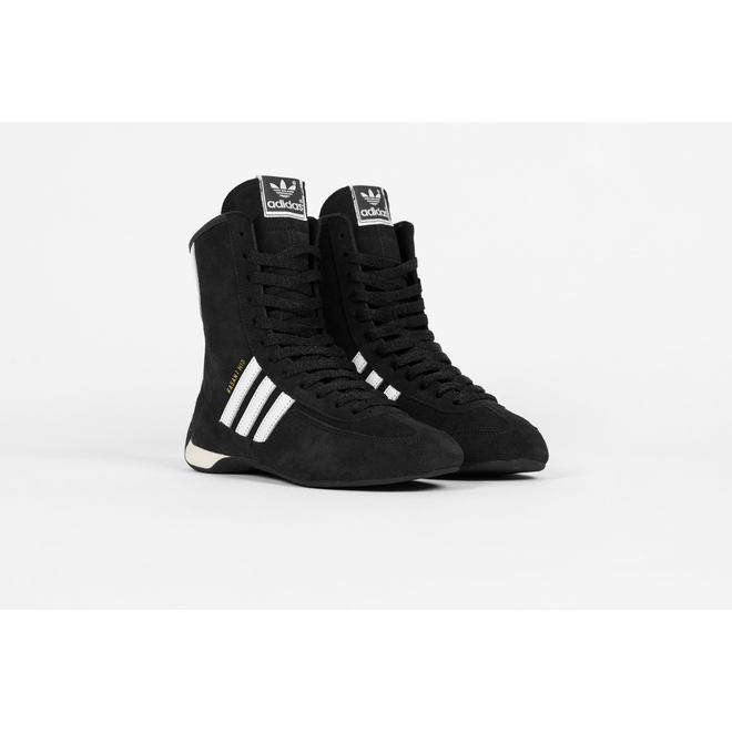 adidas Rasant Mid JH6665